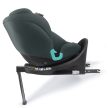 CAM gyerekülés Sosta evo I-Size ISOfix 40-150 cm 221