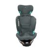CAM gyerekülés Sosta evo I-Size ISOfix 40-150 cm 221