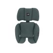 CAM gyerekülés Sosta evo I-Size ISOfix 40-150 cm 221
