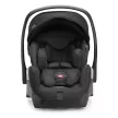 CAM hordozó Relax I-Size 40-87cm Dinamico és Fluido babakocsikra 761 fekete