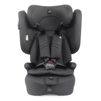 CAM gyerekülés Flexy I-Size ISOfix 76-150 cm 220