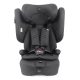 CAM gyerekülés Flexy I-Size ISOfix 76-150 cm 220