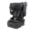 CAM gyerekülés Flexy I-Size ISOfix 76-150 cm 220
