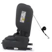 CAM gyerekülés Flexy I-Size ISOfix 76-150 cm 220