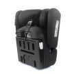 CAM gyerekülés Flexy I-Size ISOfix 76-150 cm 220