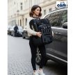 CAM gyerekülés Flexy I-Size ISOfix 76-150 cm 220