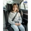 CAM gyerekülés Flexy I-Size ISOfix 76-150 cm 220
