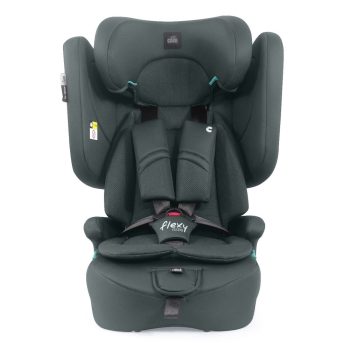 CAM gyerekülés Flexy I-Size ISOfix 76-150 cm 221