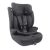 CAM gyerekülés Fast I-Size ISOfix 76-150 cm 220