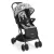 CAM sportbabakocsi Compass 136