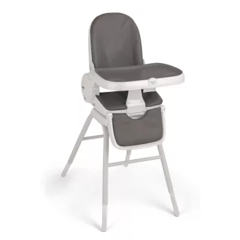 CAM etetőszék Original 4in1 C250