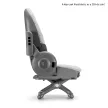 CAM etetőszék Original 4in1 C252