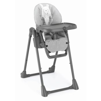 CAM etetőszék Pappananna C265