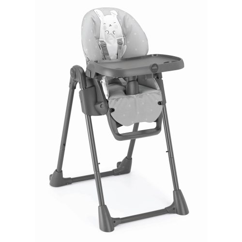 CAM etetőszék Pappananna C265