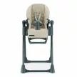 CAM etetőszék Pappananna Icon Air 268