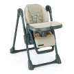 CAM etetőszék Pappananna Icon Air 268
