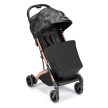 CAM sportbabakocsi Compass 2.0 194 /2022/