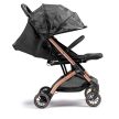 CAM sportbabakocsi Compass 2.0 194 /2022/