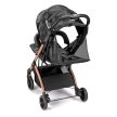 CAM sportbabakocsi Compass 2.0 194 /2022/