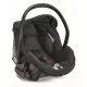 CAM hordozó Area Zero Plus I-Size 40-75cm Modus és Techno Babila babakocsikra 760 fekete
