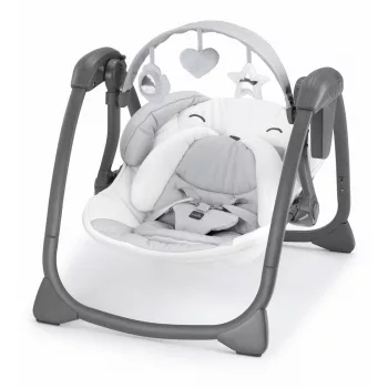 CAM elektromos hinta - Midi 265