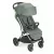 CAM sportbabakocsi Off-road Air 216