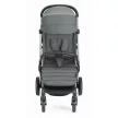 CAM sportbabakocsi Off-road Air 216