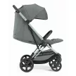 CAM sportbabakocsi Off-road Air 216