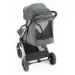 CAM sportbabakocsi Off-road Air 216
