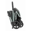 CAM sportbabakocsi Off-road Air 216