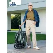 CAM sportbabakocsi Off-road Air 216