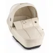 CAM babakocsi Dinamico Smart Duo 991