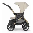 CAM babakocsi Dinamico Smart Duo 991