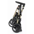 CAM babakocsi Dinamico Smart Duo 991