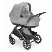 CAM babakocsi Dinamico Smart Duo 992