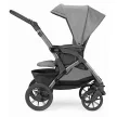 CAM babakocsi Dinamico Smart Duo 992