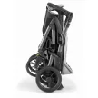 CAM babakocsi Dinamico Smart Duo 992