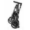 CAM babakocsi Dinamico Smart Duo 992