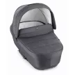 CAM babakocsi Dinamico Smart Duo 993