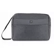 CAM babakocsi Dinamico Smart Duo 993