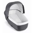 CAM babakocsi Dinamico Smart Duo 993