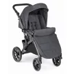 CAM babakocsi Dinamico Smart Duo 993