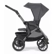 CAM babakocsi Dinamico Smart Duo 993