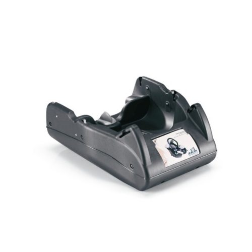 Cam Area Base bázistalp - V49 szürke