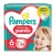 Pampers Pants 6 Jumbo Pack bugyipelenka 13-19kg 44db