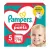 Pampers Pants 5 Megabox bugyipelenka 11-17kg 96db