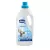Chicco mosószer 1,5 liter
