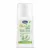 Chicco NaturalZ védő spray 100ml