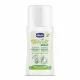 Chicco NaturalZ védő spray 100ml