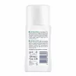 Chicco NaturalZ védő spray 100ml